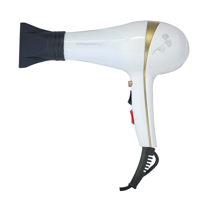 سشوار براون اسکای مدل BS-1222