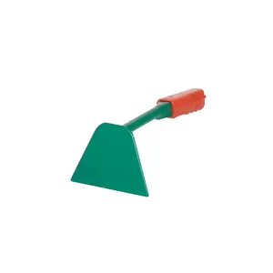 کلوخ شکن به کشت مدل AF-102