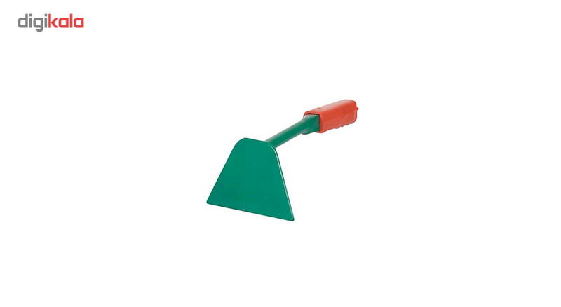 کلوخ شکن به کشت مدل AF-102