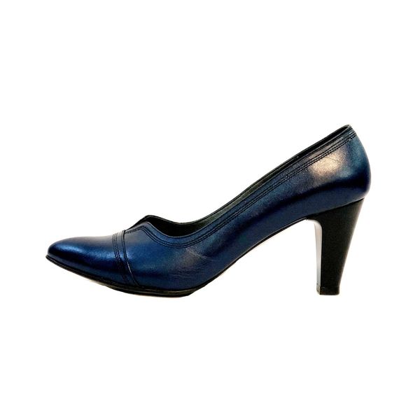 کفش زنانه مدل ژولیت