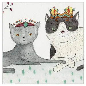 Kidtunes KKB483 Kid Board