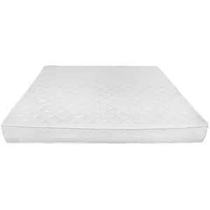 Roya Bonnel 3 Double Size 200 x 180 Cm Mattress