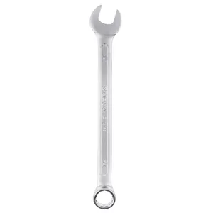 Nova Combination Wrench 14 mm