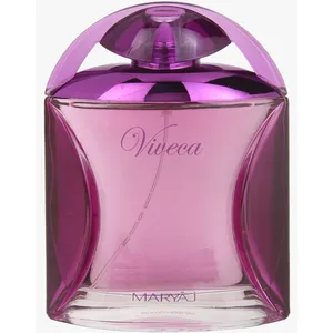 Maryaj Viveca Eau De Parfum For Women 100ml