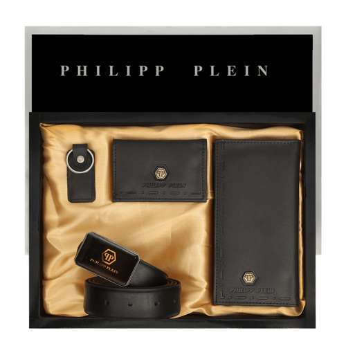 ست هدیه مدل رسمی کد S902