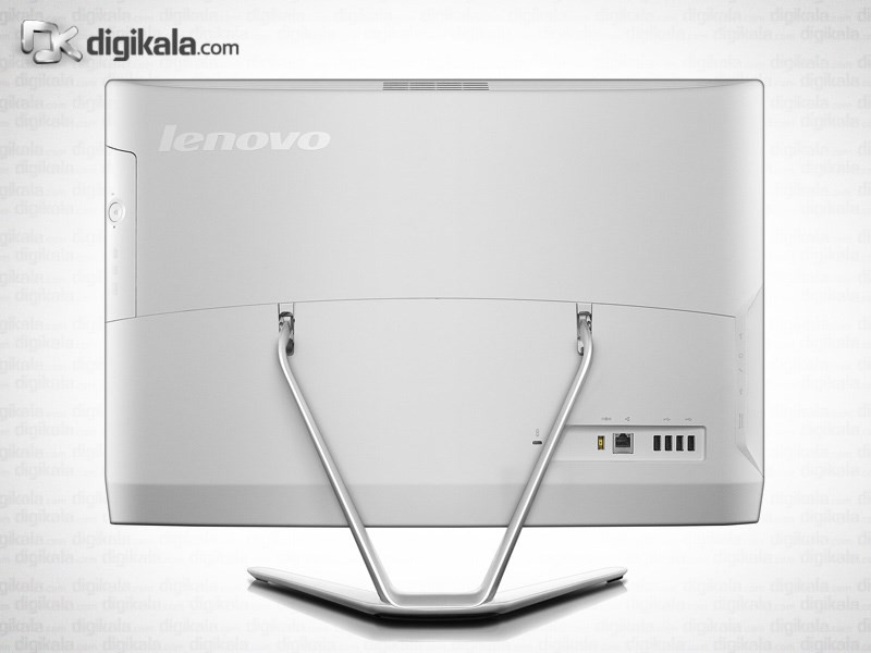 کامپیوتر همه کاره 20 اینچی لنوو مدل C560 - A 3