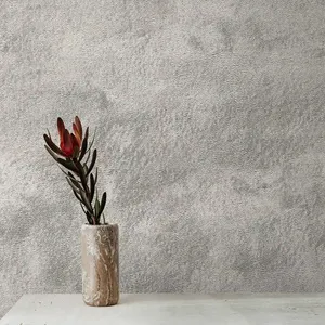 کاغذ دیواری مدل پتینه 