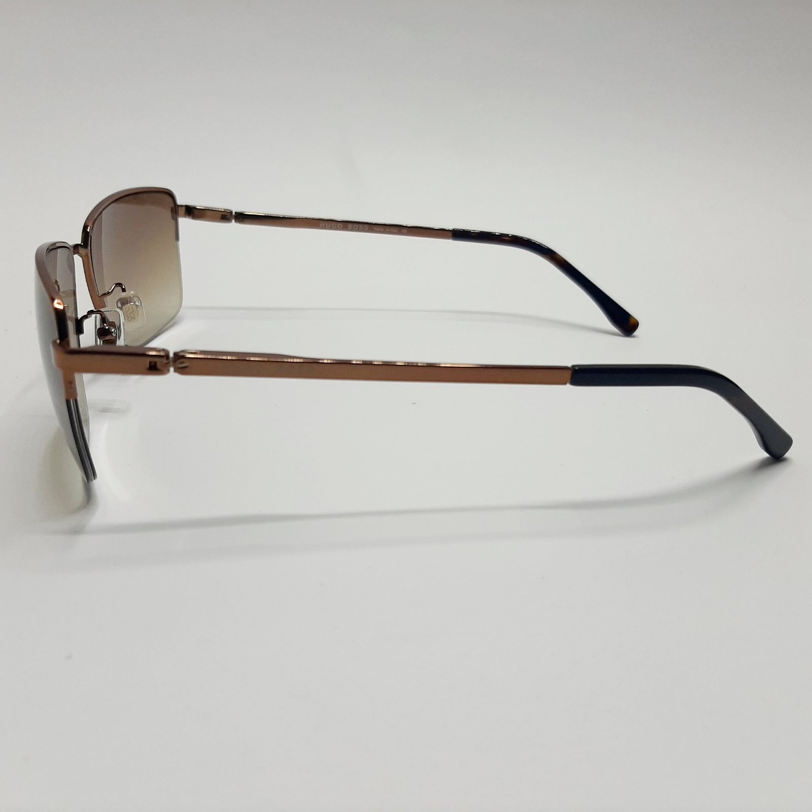 عینک آفتابی هوگو باس مدل HB1074c5 -  - 4