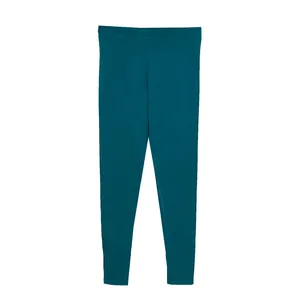 شلوار راحتی زنانه مدل 94981