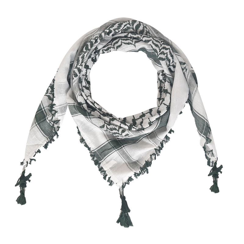 چفیه کد H142
