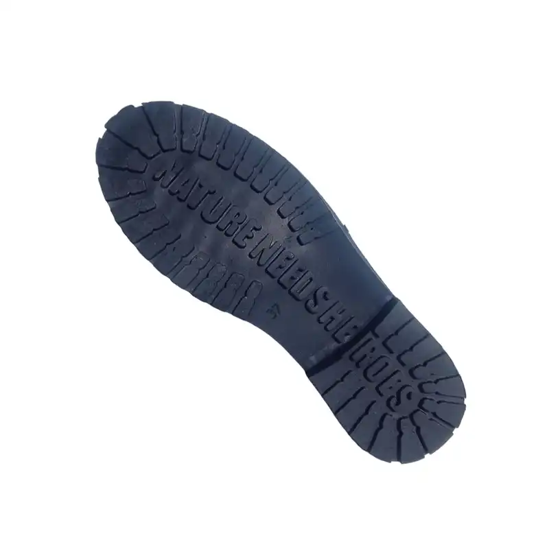 نیم بوت زنانه مدل زمستانی رز