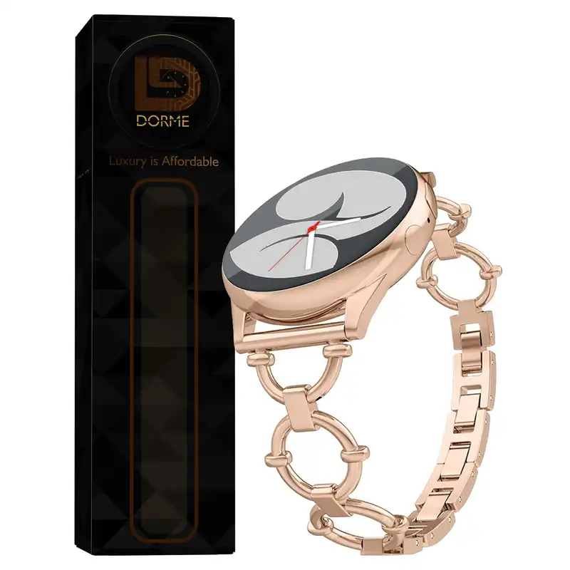 بند درمه مدل  Maggy مناسب برای ساعت هوشمند کیسلکت Kr Pro