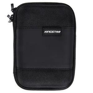کیف هارد دیسک اکسترنال کینگ استار مدل KP100 Type 6