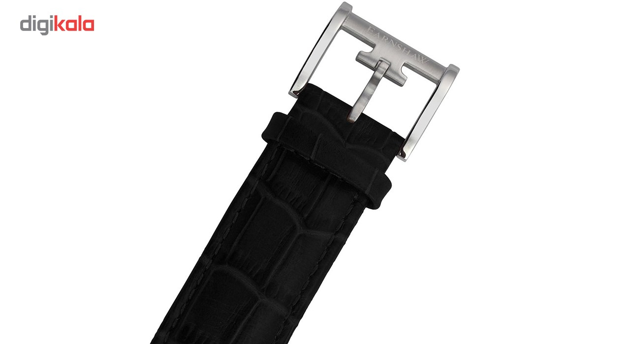 ارزان ساعت مچی عقربه ای مردانه ارنشا مدل ES-8035-02 ساعت مچی عقربه ای مردانه ارنشا مدل ES-8035-02