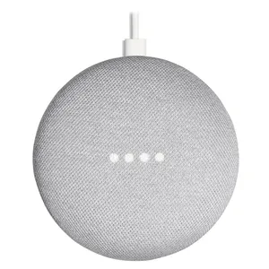 دستیار صوتی گوگل مدل Home Mini