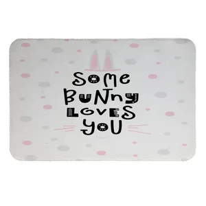 پادری کد 9415 سایز 70x50 سانتی متر