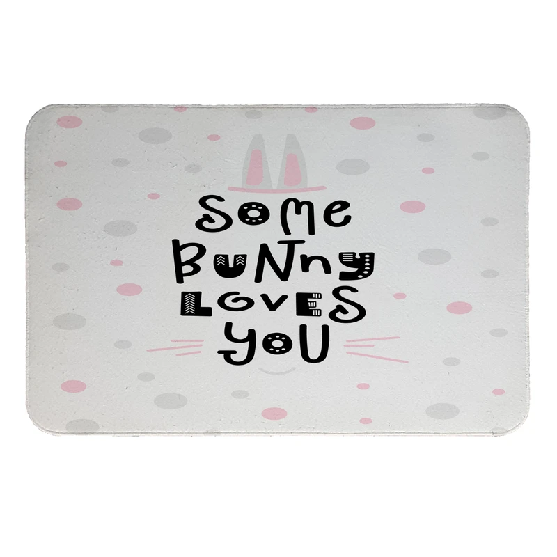 پادری کد 9415 سایز 70x50 سانتی متر