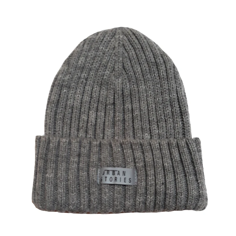 کلاه بافتنی پسرانه کوبوس مدل 626 SH