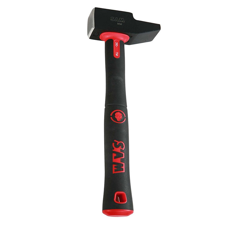 چکش سم مدل 310-32TM چکش سم مدل 310-32TM