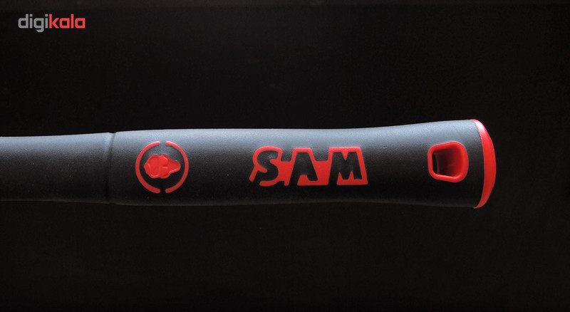 چکش سم مدل 310-32TM چکش سم مدل 310-32TM