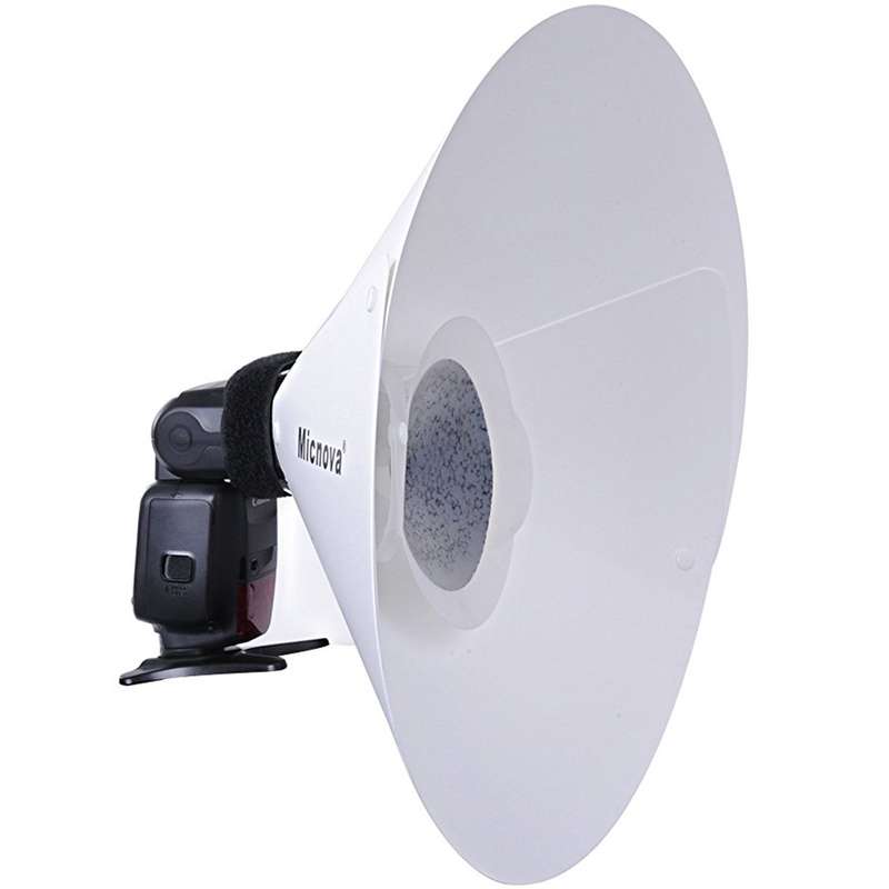 بیوتی دیش میکنووا مدل MQ-PDK01 بیوتی دیش میکنووا مدل MQ-PDK01