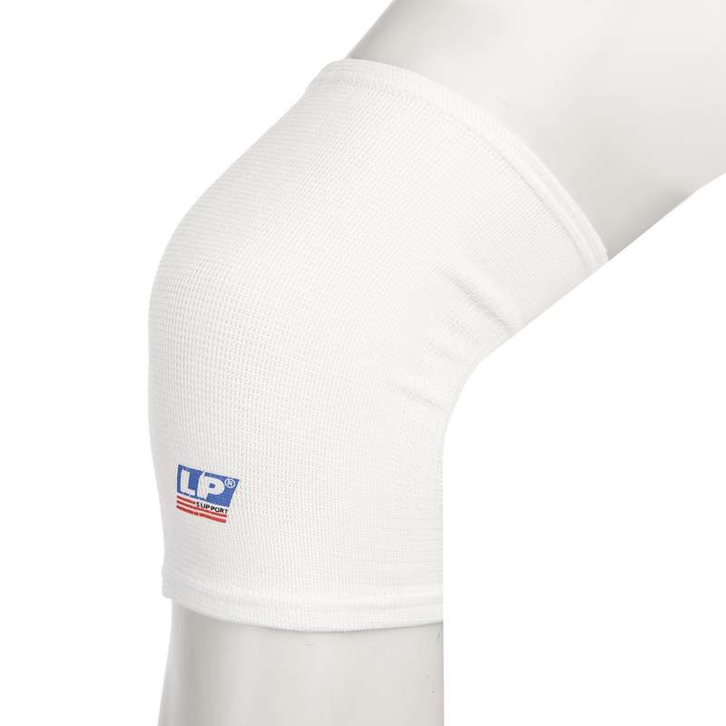 زانو بند الاستیکی ال پی مدل 601