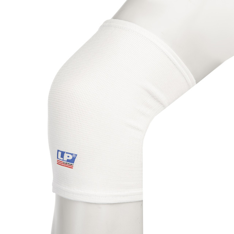 زانو بند الاستیکی ال پی مدل 601
