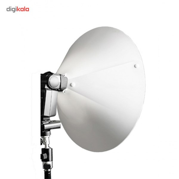 بیوتی دیش میکنووا مدل MQ-PDK01 1