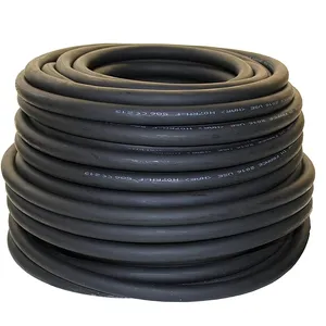 کابل برق افشان 4 در 16 کسری مدل 00