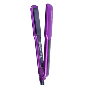 اتوموی کراتینه پرومارون مدل RL-1107