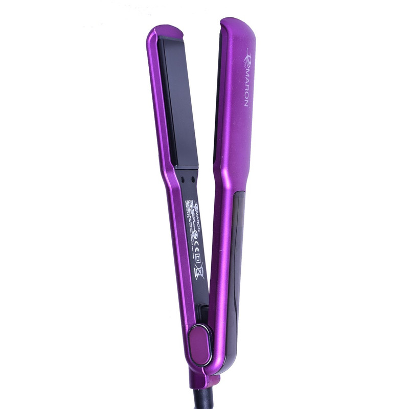 اتوموی  کراتینه پرومارون مدل RL-1107