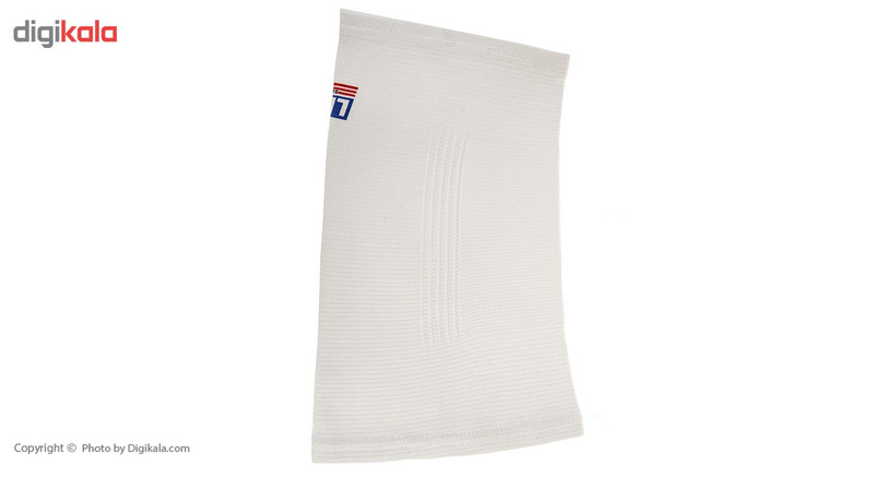 زانو بند الاستیکی ال پی مدل 601