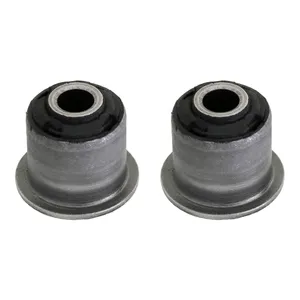بوش طبق لبه دار آی اس پی کو مدل 9153840480 - بسته دو عددی
