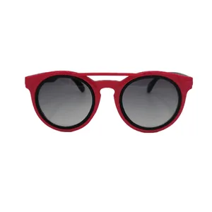 عینک آفتابی بچگانه مدل kd6202