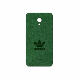 MAHOOT GL-DDS Cover Sticker for Meizu M5