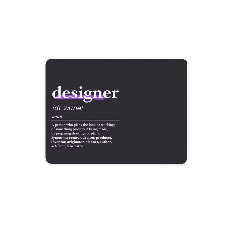 ماوس پد ترمه طراحان ایده مدل تعریف طراح کد strm0689