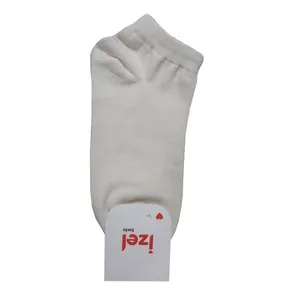 جوراب ساق کوتاه زنانه مدل M-FER_4841