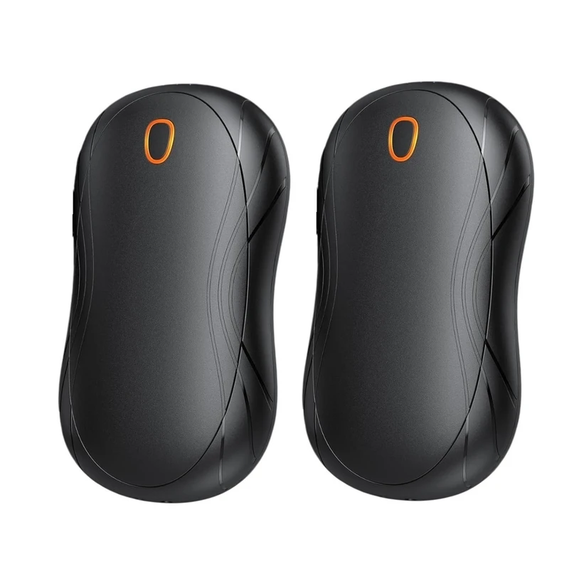 بخاری سفری کِنکیو مدل OT-S52 مجموعه 2 عددی