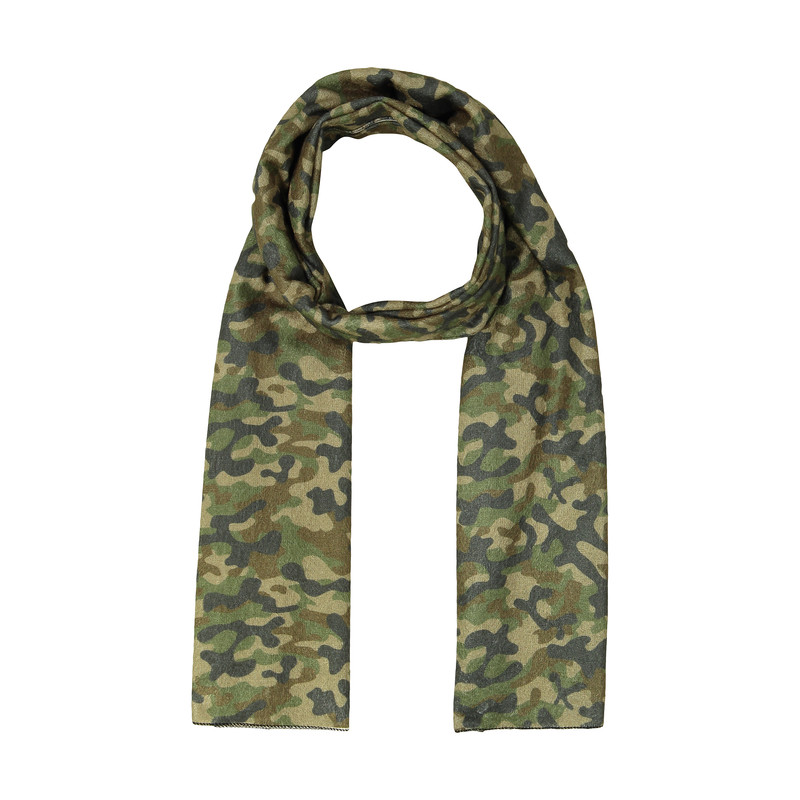 شال زنانه دونابل مدل 225348200MC99