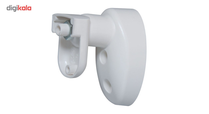 حسگر حرکتی مادون قرمز دیجیتال پت ای ام سی مدل Smile19/P حسگر حرکتی مادون قرمز دیجیتال پت ای ام سی مدل Smile19/P