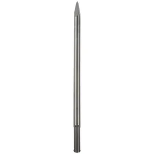 Dewalt DT6821-QZ SDS-Max Chisel