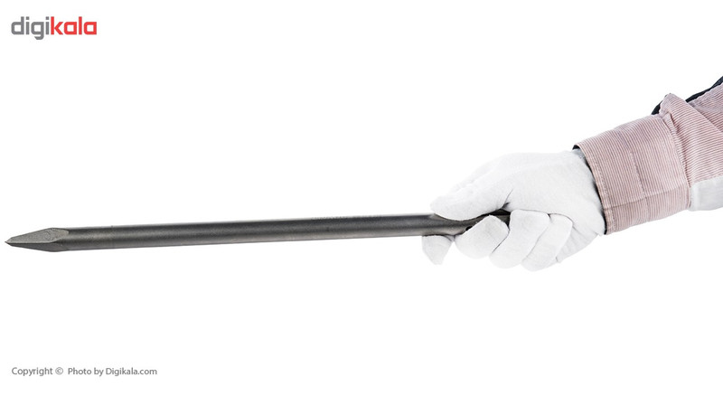 قلم پنج شیار SDS-Max دیوالت مدل DT6821-QZ