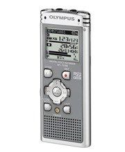المپیوس دبلیو اس – 750 ام المپیوس دبلیو اس – 750 ام