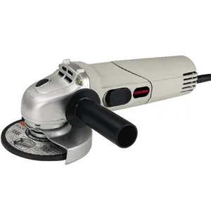مینی فرز کرون مدل CT13003