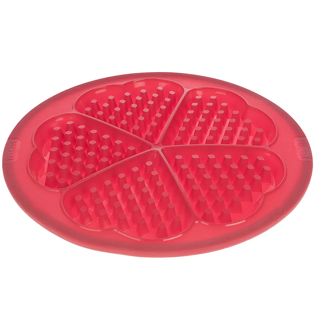 قالب وافل تفال  مدل Proflex سایز 25