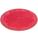 قالب وافل تفال  مدل Proflex سایز 25