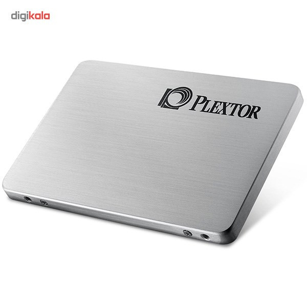 حافظه SSD پلکستور مدل M5 Pro Xtreme ظرفیت 128 گیگابایت 1