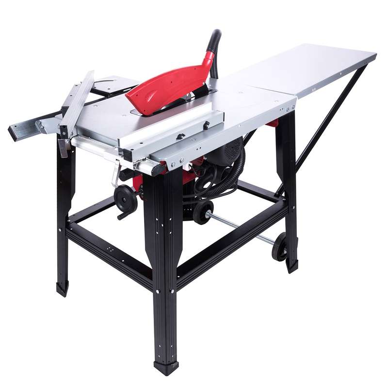 اره میزی محک مدل TS315 B اره میزی محک مدل TS315 B