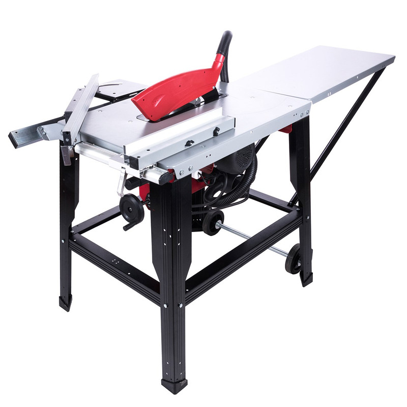 اره میزی محک مدل TS315 B اره میزی محک مدل TS315 B