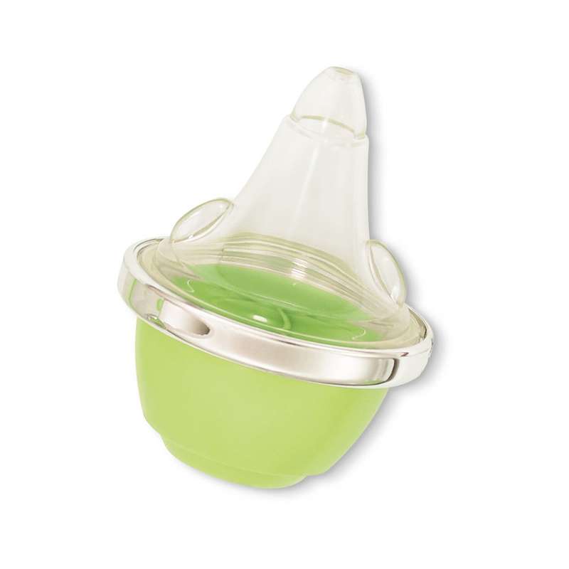 پوار بینی سامر مدل 14366